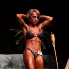 Jennifer  Boyers - NPC Washington State Open 2011 - #1